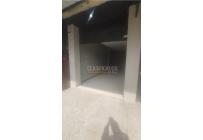 Locales y Bodegas, Alquiler, Marroquín - $1.100.000