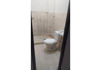 Locales y Bodegas, Alquiler, Marroquín - $1.100.000