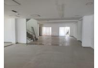 Edificios, Alquiler, El Limonar - $36.000.000