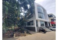 Edificios, Alquiler, El Limonar - $36.000.000