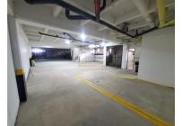 Edificios, Alquiler, El Limonar - $36.000.000