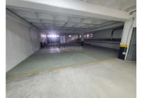 Edificios, Alquiler, El Limonar - $36.000.000