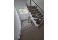 Edificios, Alquiler, El Limonar - $36.000.000