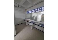 Edificios, Alquiler, El Limonar - $36.000.000