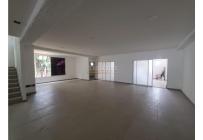 Edificios, Alquiler, El Limonar - $36.000.000