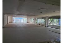 Edificios, Alquiler, El Limonar - $36.000.000