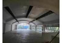 Edificios, Alquiler, El Limonar - $36.000.000