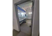 Edificios, Alquiler, El Limonar - $36.000.000