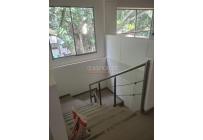 Edificios, Alquiler, El Limonar - $36.000.000