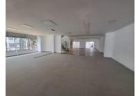 Edificios, Alquiler, El Limonar - $36.000.000