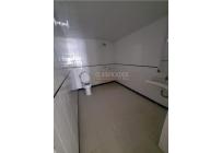 Edificios, Alquiler, El Limonar - $36.000.000