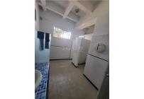 Edificios, Alquiler, El Limonar - $36.000.000