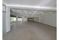 Edificios, Alquiler, El Limonar - $36.000.000