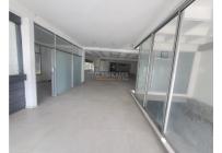 Edificios, Alquiler, El Limonar - $36.000.000