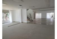 Edificios, Alquiler, El Limonar - $36.000.000