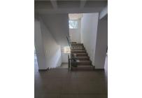 Edificios, Alquiler, El Limonar - $36.000.000