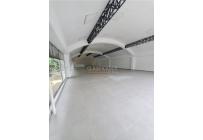 Edificios, Alquiler, El Limonar - $36.000.000