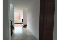 Casas, Alquiler, Bogotá - $7.500.000
