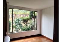 Casas, Alquiler, Bogotá - $7.500.000
