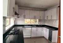 Casas, Alquiler, Bogotá - $7.500.000