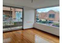 Casas, Alquiler, Bogotá - $7.500.000