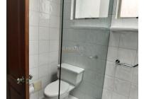 Casas, Alquiler, Bogotá - $7.500.000