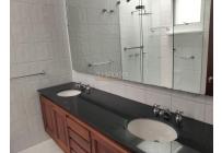 Casas, Alquiler, Bogotá - $7.500.000