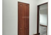 Casas, Alquiler, Bogotá - $7.500.000