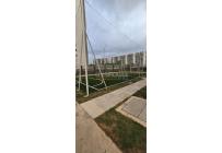 Apartamentos, Venta, Puerto Colombia - $270.000.000