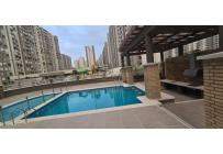 Apartamentos, Venta, Puerto Colombia - $270.000.000