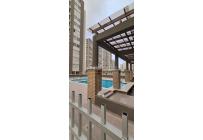 Apartamentos, Venta, Puerto Colombia - $270.000.000
