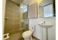 Apartamentos, Venta, Puerto Colombia - $270.000.000