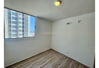 Apartamentos, Venta, Puerto Colombia - $270.000.000