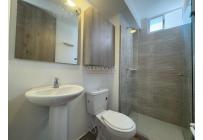 Apartamentos, Venta, Puerto Colombia - $270.000.000