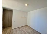 Apartamentos, Venta, Puerto Colombia - $270.000.000