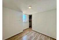 Apartamentos, Venta, Puerto Colombia - $270.000.000