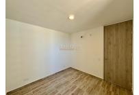 Apartamentos, Venta, Puerto Colombia - $270.000.000