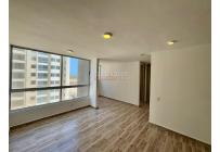 Apartamentos, Venta, Puerto Colombia - $270.000.000