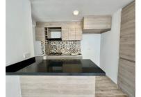 Apartamentos, Venta, Puerto Colombia - $270.000.000