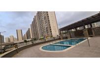 Apartamentos, Alquiler, Puerto Colombia - $1.400.000