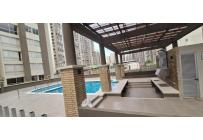 Apartamentos, Alquiler, Puerto Colombia - $1.400.000