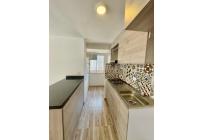 Apartamentos, Alquiler, Puerto Colombia - $1.400.000