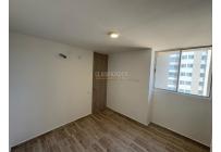 Apartamentos, Alquiler, Puerto Colombia - $1.400.000