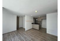 Apartamentos, Alquiler, Puerto Colombia - $1.400.000