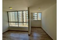 Apartamentos, Alquiler, Puerto Colombia - $1.400.000