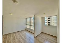 Apartamentos, Alquiler, Puerto Colombia - $1.400.000