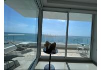 Apartamentos, Venta, Santa Marta - $1.450.000.000