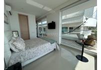 Apartamentos, Venta, Santa Marta - $1.450.000.000