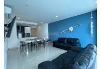 Apartamentos, Venta, Santa Marta - $1.450.000.000