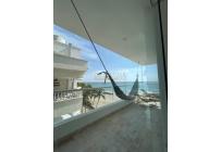 Apartamentos, Venta, Santa Marta - $1.450.000.000